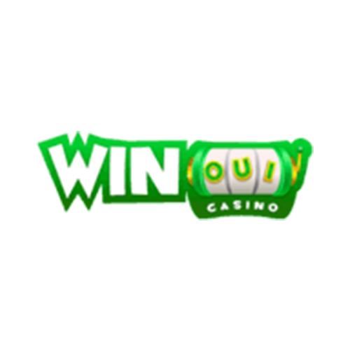 Winoui Casino France