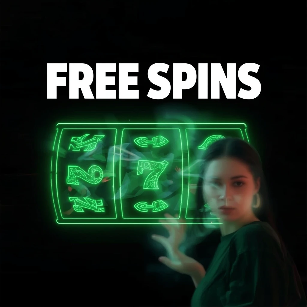 bonus hebdomadaires et mensuels