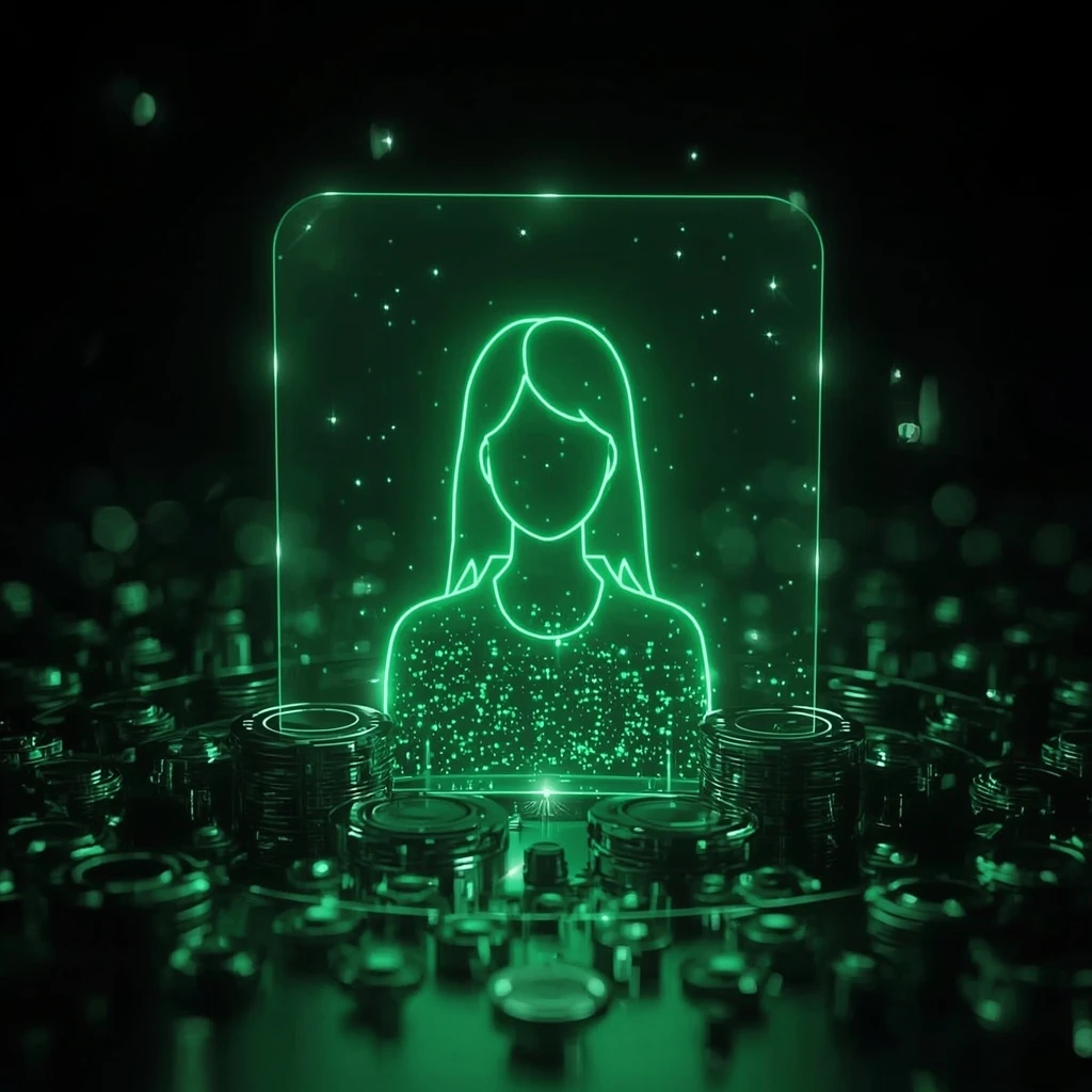 Connexion Winoui Casino