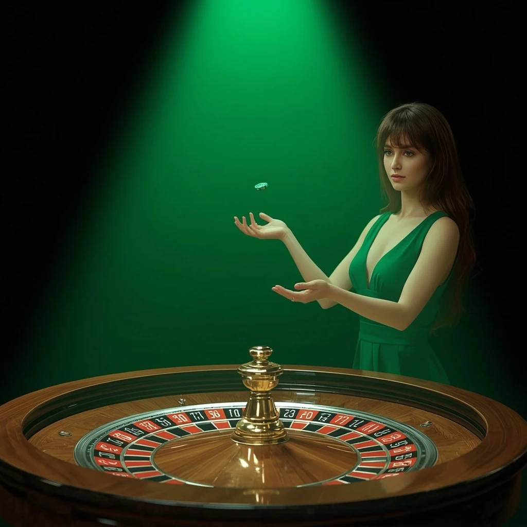 accès à Winoui Casino