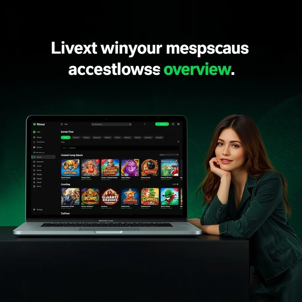 experience de jeu en ligne